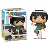 unko-pop-rock-lee-naruto-detalhado