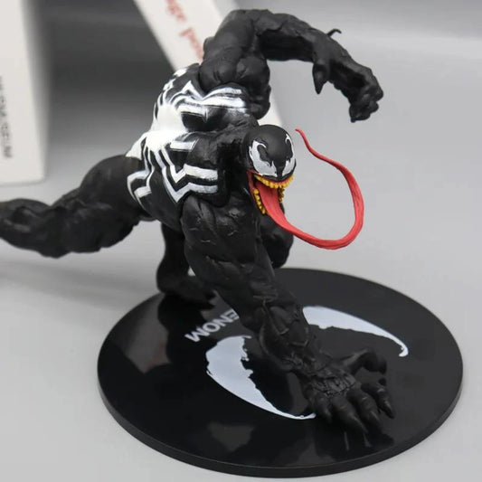 venom-boneco-action-figure