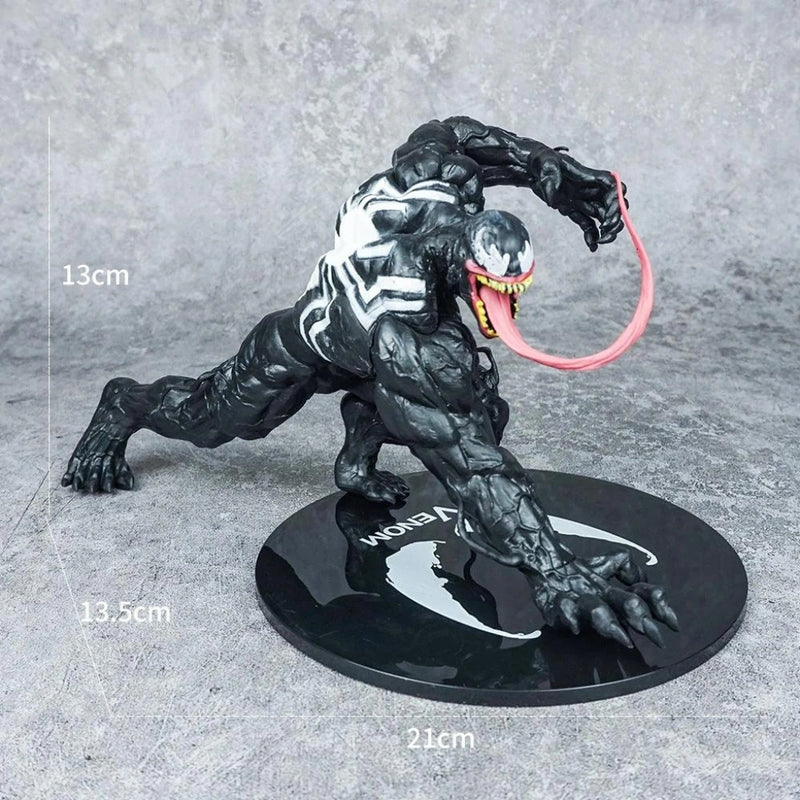 venom-boneco-de-lado