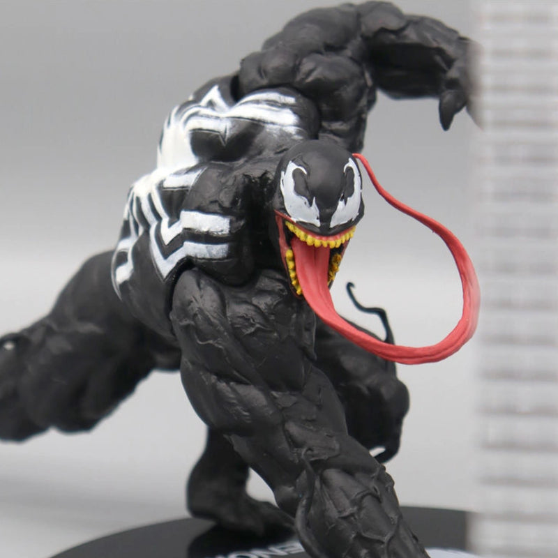 venom-boneco-de-perto