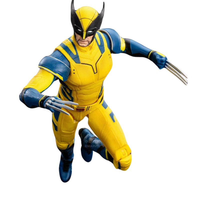 wolverine-deadpool-action-figure