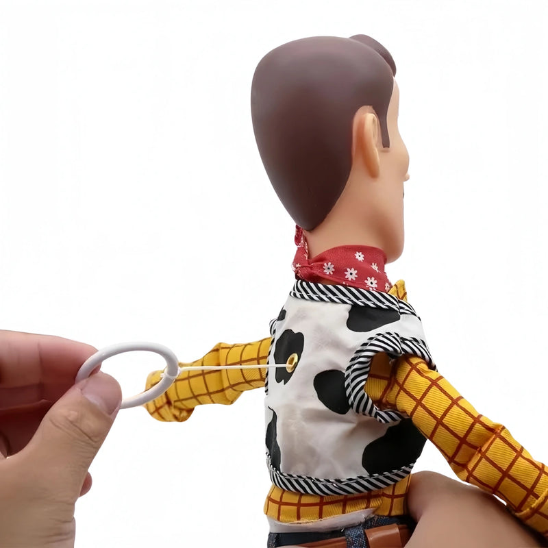 woody-action-figure-com-corda