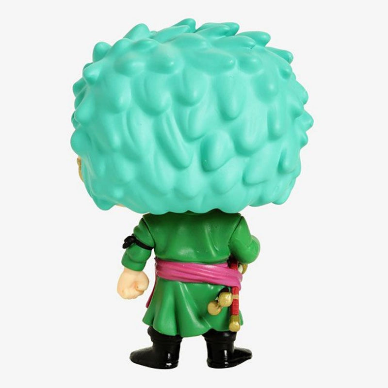 zoro-funko-pop-one-piece