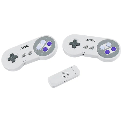 Super Game Restro