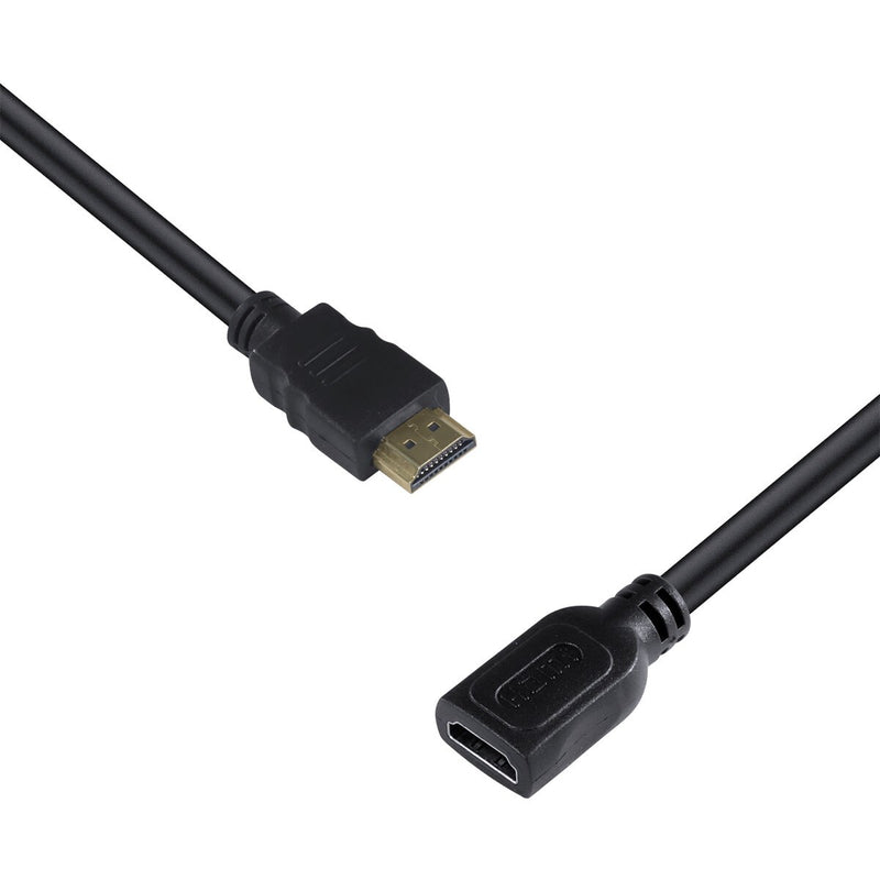 Cabo Extensor HDMI