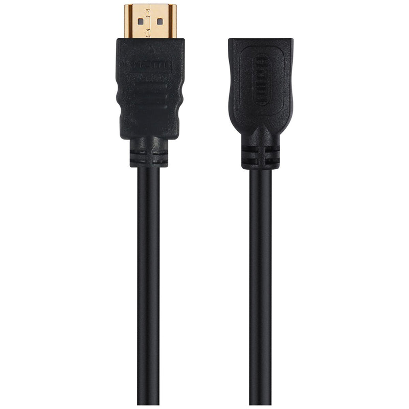 Cabo Extensor HDMI