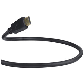 Cabo Extensor HDMI