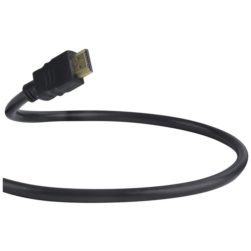 Cabo Extensor HDMI