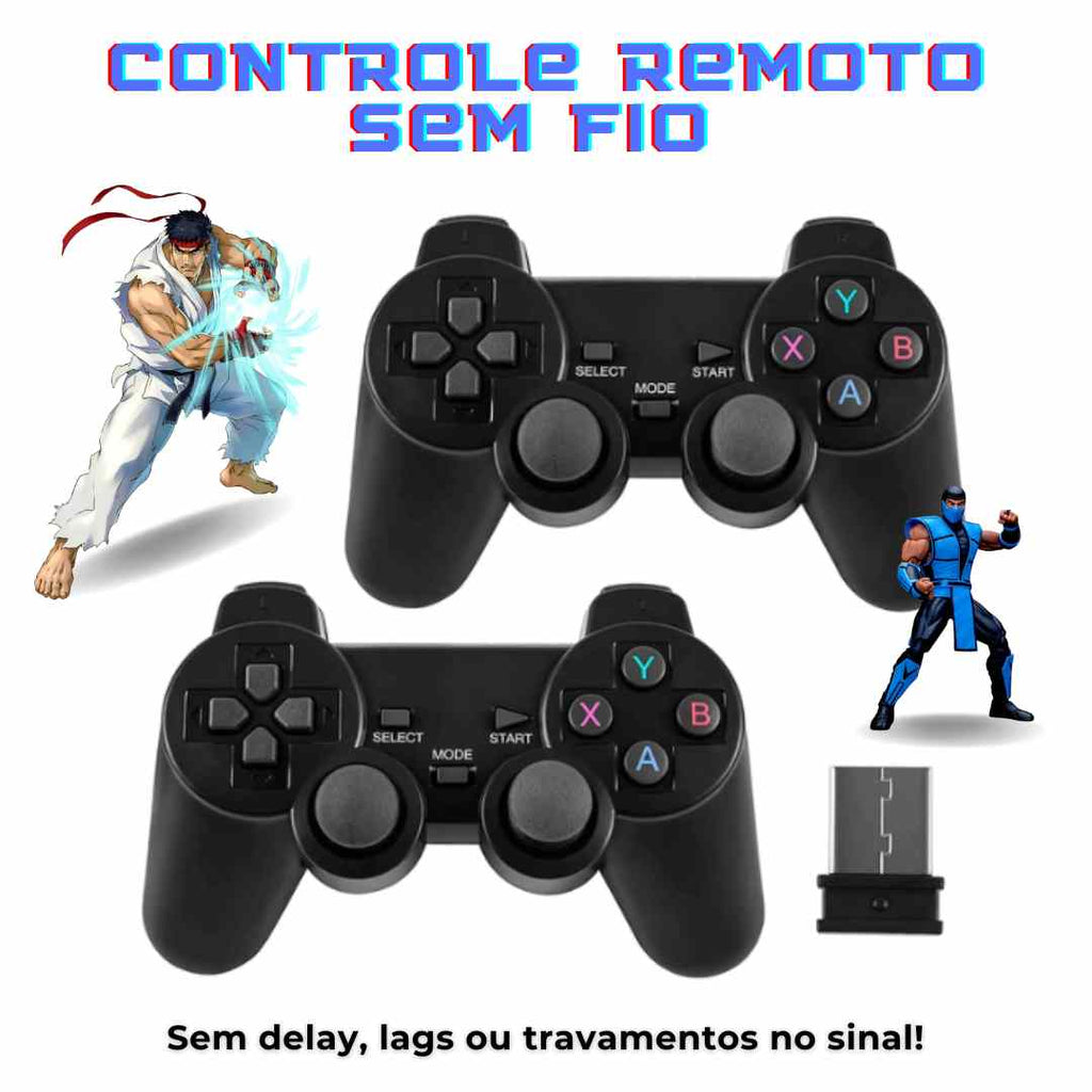 Jogo do Rei Leão de Playstation-2000 